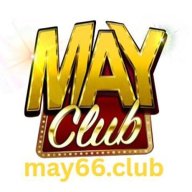 may66club