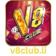 v8clubli