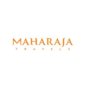 maharajatravels