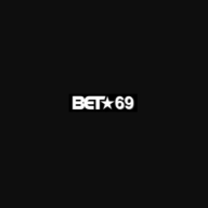 bet69io1
