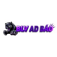 adbaolive