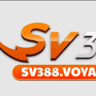 sv388voyage