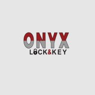 onyxlocknkey