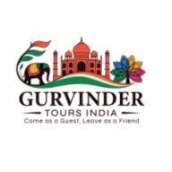 gurvindertoursindia