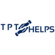 tirupatihelps13