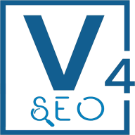 v4seowebsite