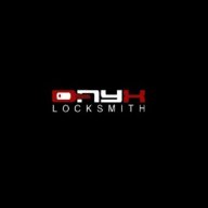 onyxlocksmith