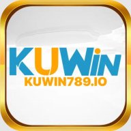 kuwin789io