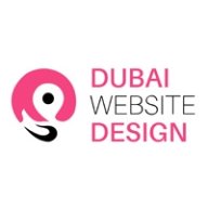 dubaiwebsitedesigns