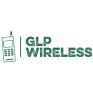 glpwirelessfrance