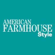 farmhousestyleamerican