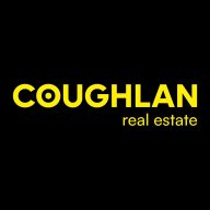 coughlanrealestate