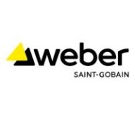 Weber