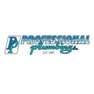 ProfessionalPlumbingInc