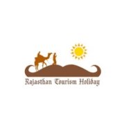 rajasthantourismholiday