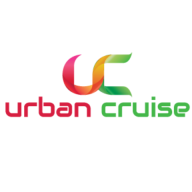 urbancruise
