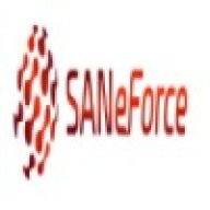 Saneforce