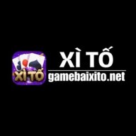 gamebaixitonet