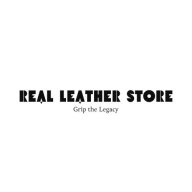 Real Leather Store