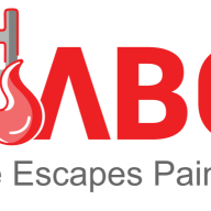 abcfireescape