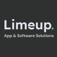Limeup.io