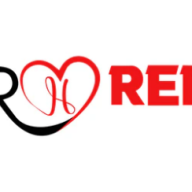 redheartboutique