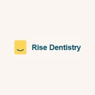 risedentistry