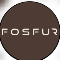fosfur