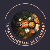 tamasharestaurant