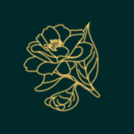 oxfordmsvacationrentals