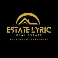 Estatelyric