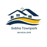 sobhatownpark