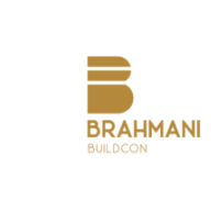 brahmanibuildcon