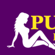 puneescortsxin