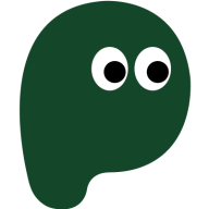 pineai