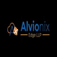 alvionixedge