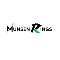 MunsenRings