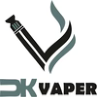 Ukvaperwholesale