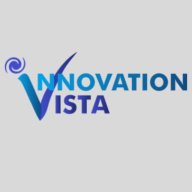 innovationvista72