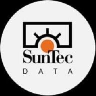 suntecdata