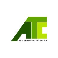 atcontracts