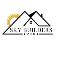 SkyBuildersZHR