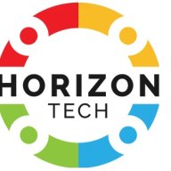 Horizontech
