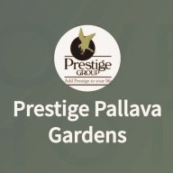 prestigepallavaramgardens