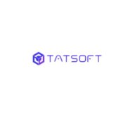 tatsoft