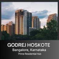 godrejhoskotebangalore