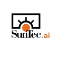 suntecai