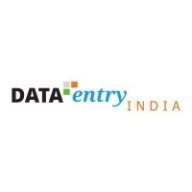 Data-entry-india.com