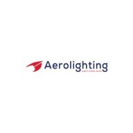 aerolighting