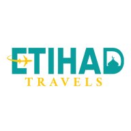 etihadtravels